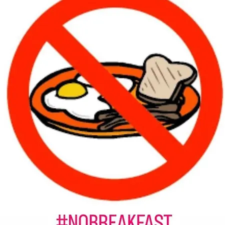 Amendola Howme 巴里